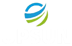 SHANDONG UPSUN INDUSTRY CO.,LTD