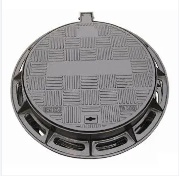 Manhole Covers and Gratings( A15 class, B125 class, C250 class,D400 class,E600 class,OEM accept)