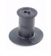 Surface box( BS5834,Ductile iron or Grey cast iron