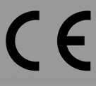 ce