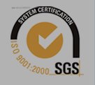 ssg