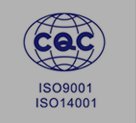 cqc
