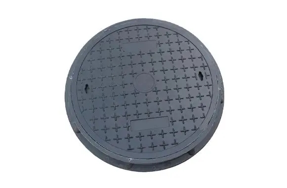 Manhole Covers and Gratings( A15 class, B125 class, C250 class,D400 class,E600 class,OEM accept)