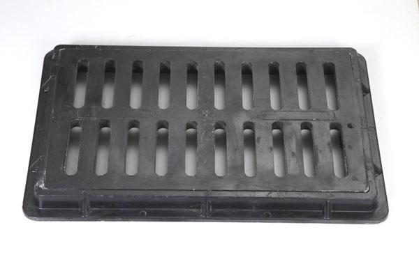 Manhole Covers and Gratings( A15 class, B125 class, C250 class,D400 class,E600 class,OEM accept)